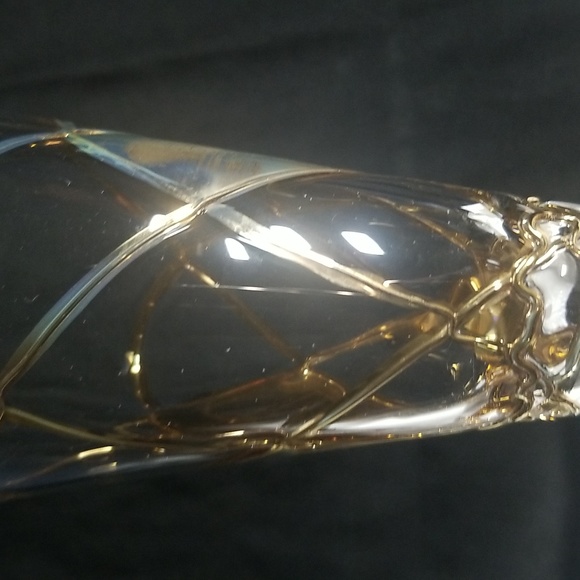 Antoni Barcelona Glassware - Picture 14 of 15